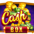 Cash Box